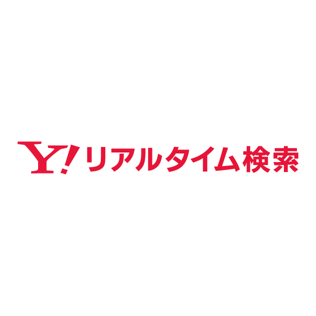 demo slot fa cai shen rupiah garuda303 togel [J1 Feature Preview | Section 36: C Osaka vs Kawasaki F] Yoshito Okubo yang mengumumkan pensiun